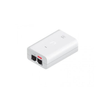 آداپتور یونیفای U-POE-AF